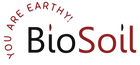 BioSoil™ India