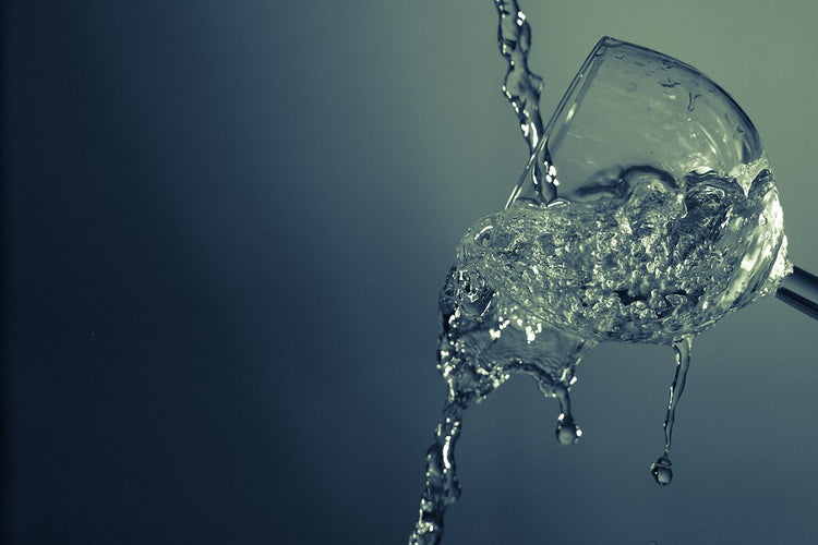 Why is RO water bad for your health? BioSoil™ India