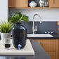 💧 Cool Carbon Alkaline Clay Water Dispenser/Jug – (12 LTR)