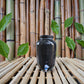 💧 Cool Carbon Alkaline Clay Water Dispenser/Jug – (12 LTR)