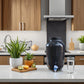 💧 Cool Carbon Alkaline Clay Water Dispenser/Jug – (12 LTR)