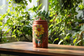 Alkaline Clay Water Jug- [5L] [Portable]