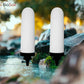 Natural Ceramic-Charcoal Water Filter Cartridges(Candle)